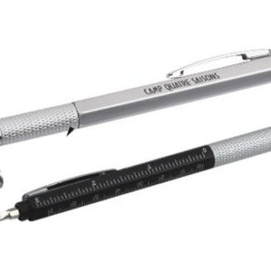Multifunctional Pen (ref. MTK005)