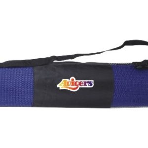 Yoga Mat Towel (ref. GCO002)