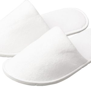 Hotel Slippers (ref. PAS001)