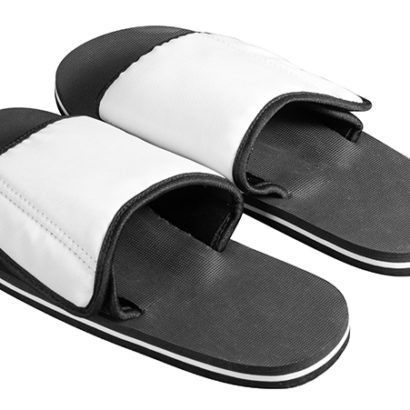 Sublimatable Male Sandals (ref. FAB009)