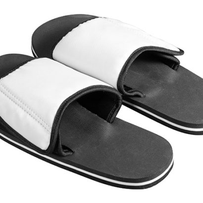 Sublimatable Sandals (ref. FAB010)