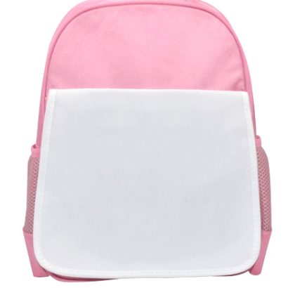 Backpacks Supplier Hong Kong - Promotional & Corporate Backpacks