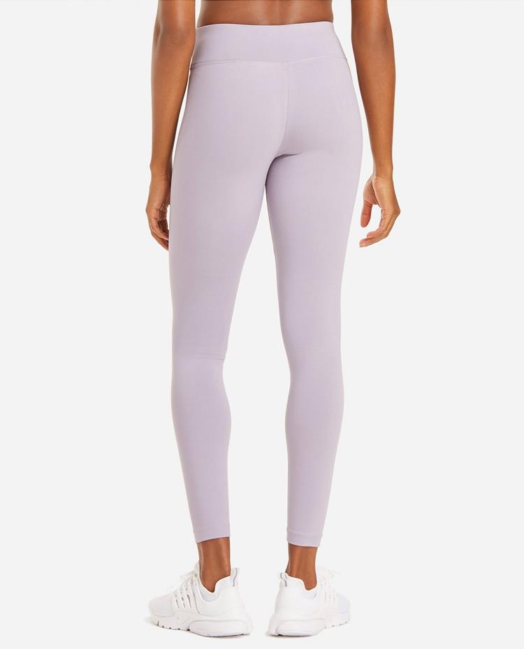 Custom Seamless Fitness Yoga Pants 