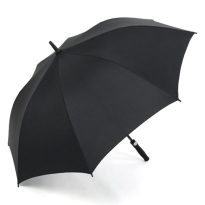 30 inches auto open golf umbrella (Ref. URG002)