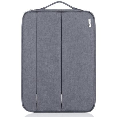 Laptop Sleeve Case Bag Cover with Pocket (Ref. CB001)