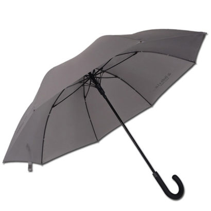 25 inches auto open stick umbrella (Ref. URG003)