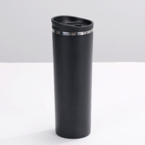 20oz Insulated Stainless Steel Tumbler Double Walled Vacuum (Ref. tmt018)