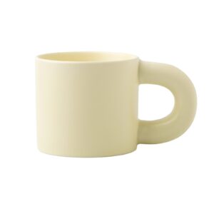 Ceramic Mugs 330ml