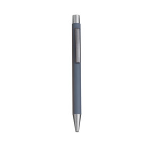 Cobalt metal pen