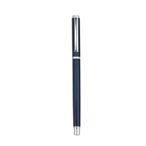 Osmium Metal Pen