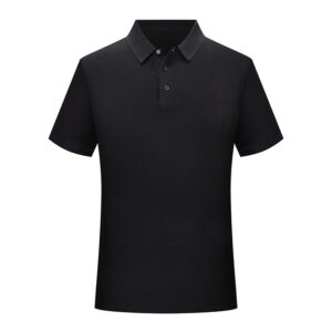 polo shirts logo print