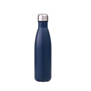 Samba stainless steel flask 500ml