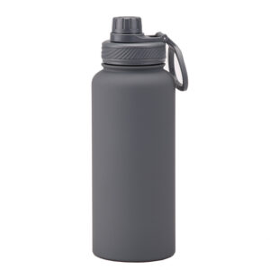 Stainless steel flask 1000ml