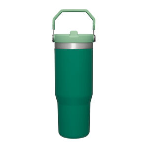 Sika tumbler 880ml