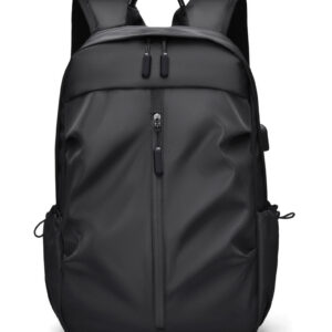 Oxford Backpacks