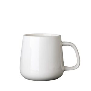 Warm ceramic mugs 400ml