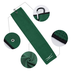 Golf Towels