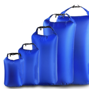 Nylon Dry Bags