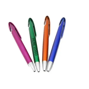 VividTone Fashion Ball Pen