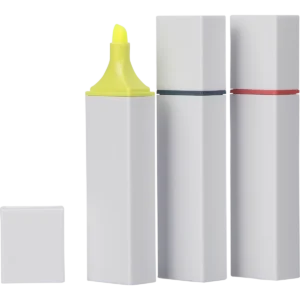 TerraMark Recycled Text Marker