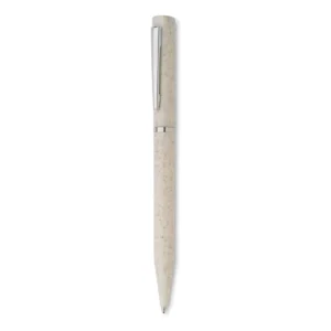 EcoFlow Twist Ballpoint Pen